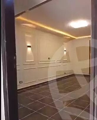 https://aqarmap.com.eg/en/listing/7003734-for-sale-alexandria-al-agamy-shataa-el-nakheel