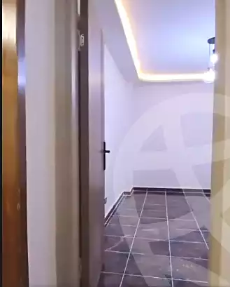 https://aqarmap.com.eg/en/listing/7003734-for-sale-alexandria-al-agamy-shataa-el-nakheel