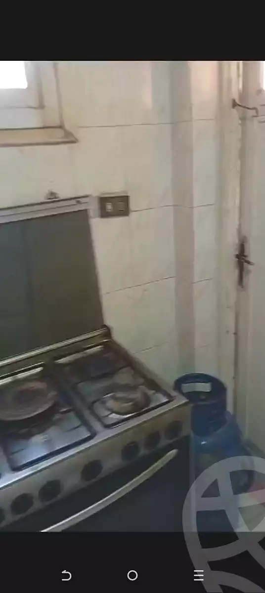 https://aqarmap.com.eg/en/listing/7003733-for-sale-cairo-al-oubour