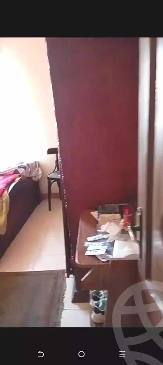 https://aqarmap.com.eg/en/listing/7003733-for-sale-cairo-al-oubour