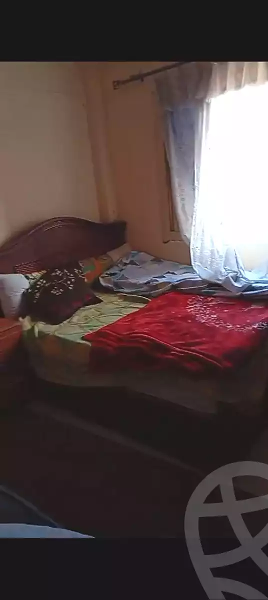 https://aqarmap.com.eg/en/listing/7003733-for-sale-cairo-al-oubour