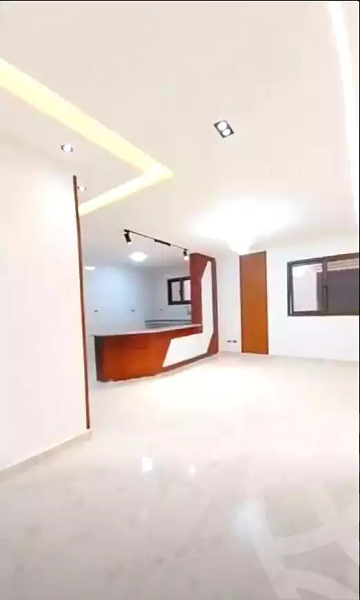 https://aqarmap.com.eg/ar/listing/7003735-for-sale-alexandria-al-agamy-shataa-el-nakheel