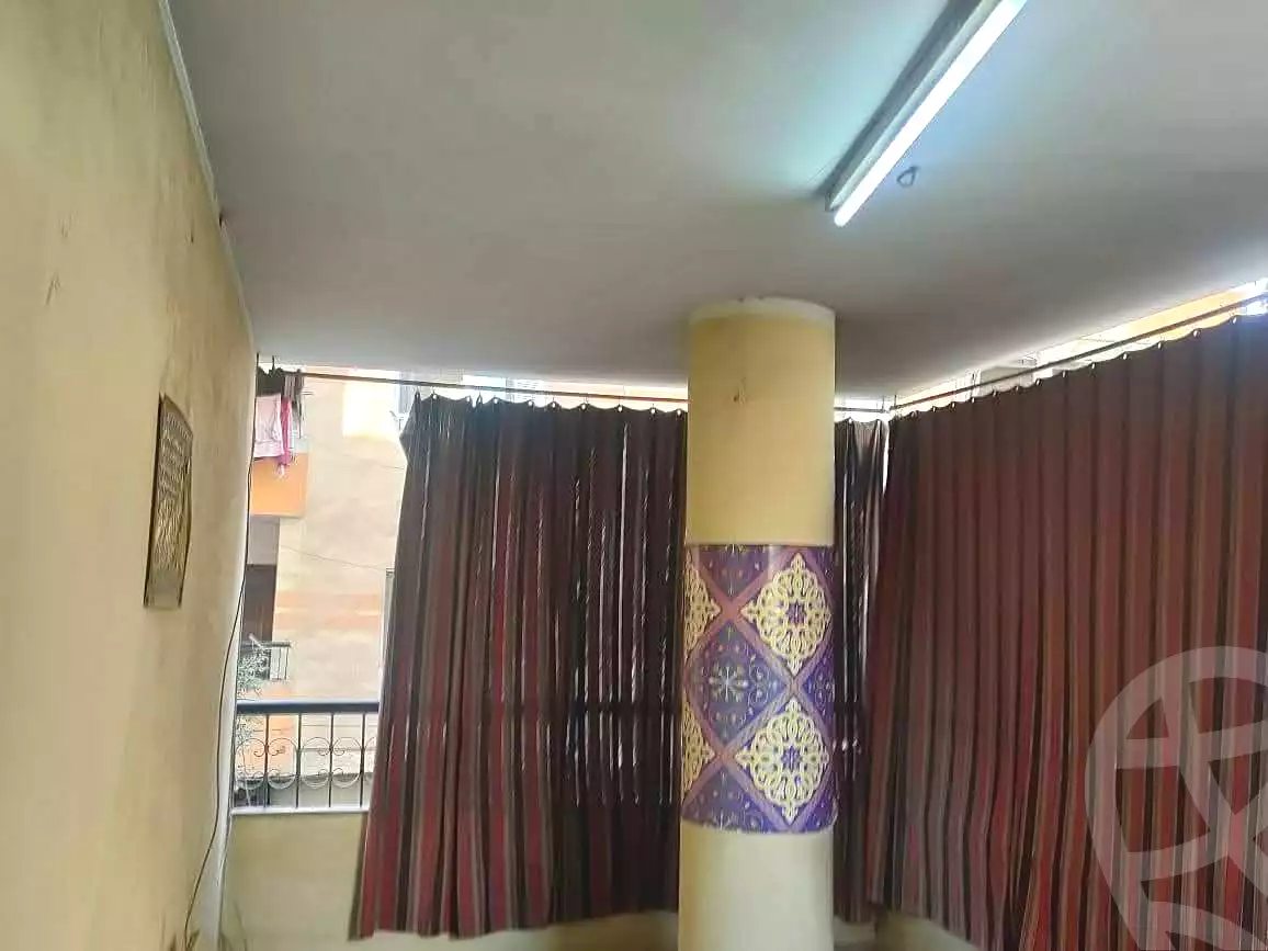 https://aqarmap.com.eg/en/listing/7003737-for-sale-cairo-faisal-selim-st