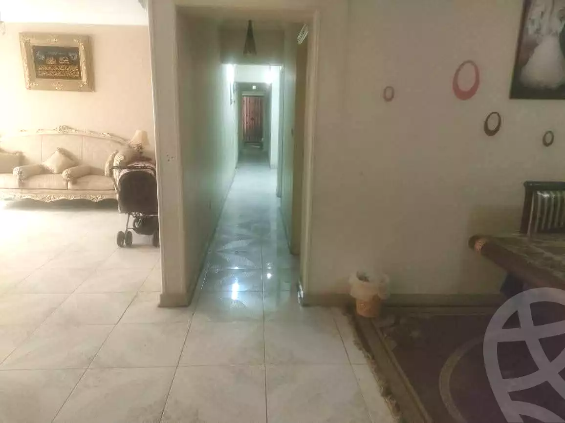 https://aqarmap.com.eg/en/listing/7003737-for-sale-cairo-faisal-selim-st