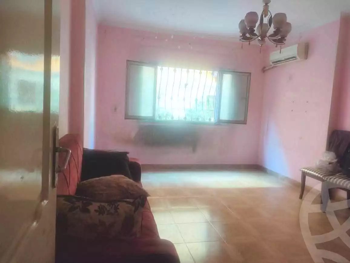 https://aqarmap.com.eg/en/listing/7003737-for-sale-cairo-faisal-selim-st