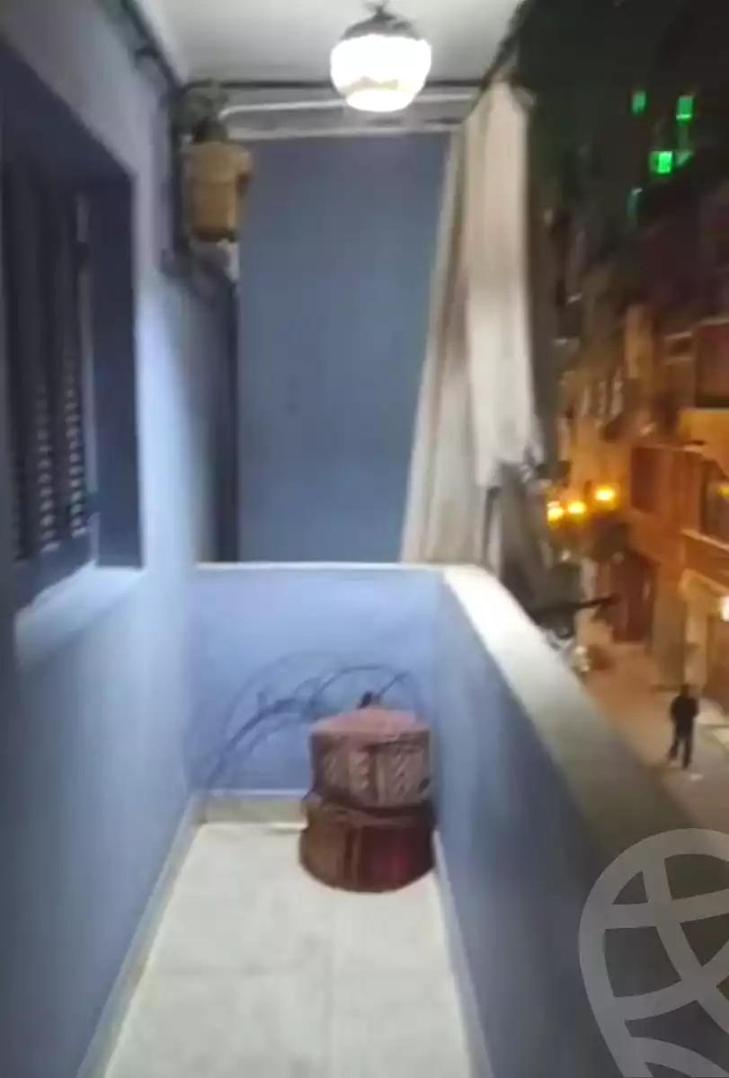 https://aqarmap.com.eg/ar/listing/7003736-for-sale-cairo-ain-shams