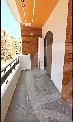https://aqarmap.com.eg/ar/listing/7003741-for-sale-alexandria-al-agamy-shataa-el-nakheel