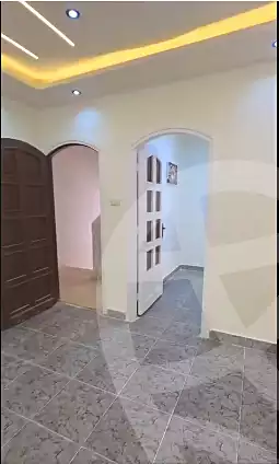 https://aqarmap.com.eg/ar/listing/7003741-for-sale-alexandria-al-agamy-shataa-el-nakheel
