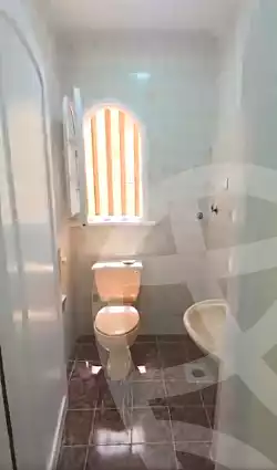 https://aqarmap.com.eg/ar/listing/7003741-for-sale-alexandria-al-agamy-shataa-el-nakheel