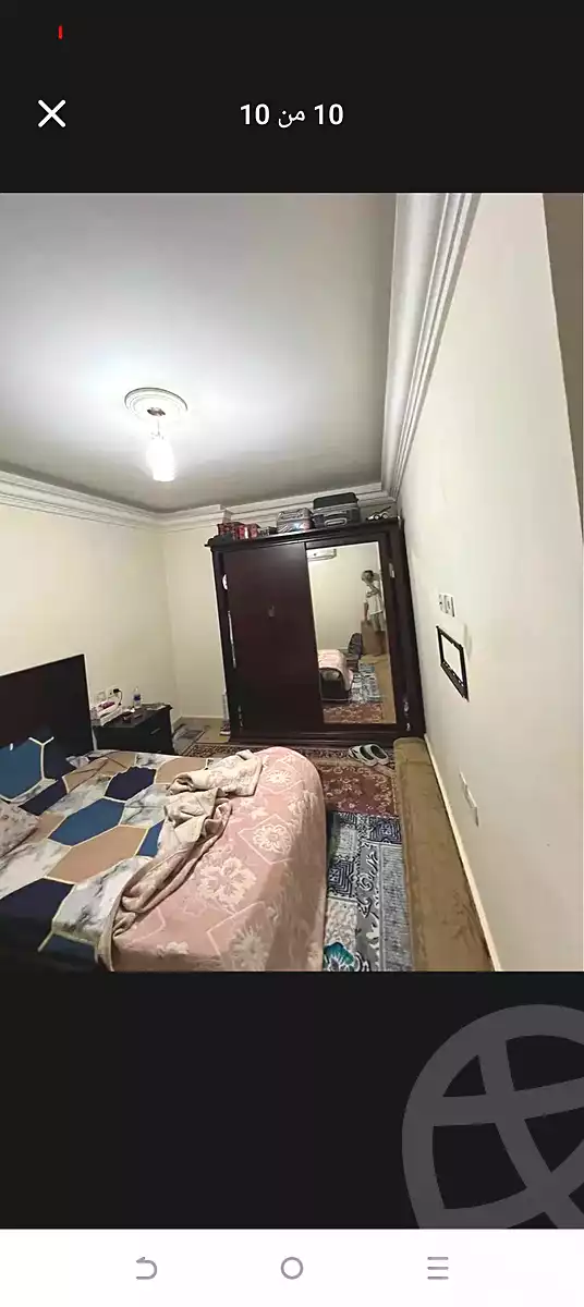 https://aqarmap.com.eg/en/listing/7003743-for-sale-cairo-el-haram-el-lebeny-el-magzar-el-aly-st