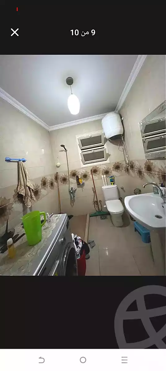 https://aqarmap.com.eg/en/listing/7003743-for-sale-cairo-el-haram-el-lebeny-el-magzar-el-aly-st