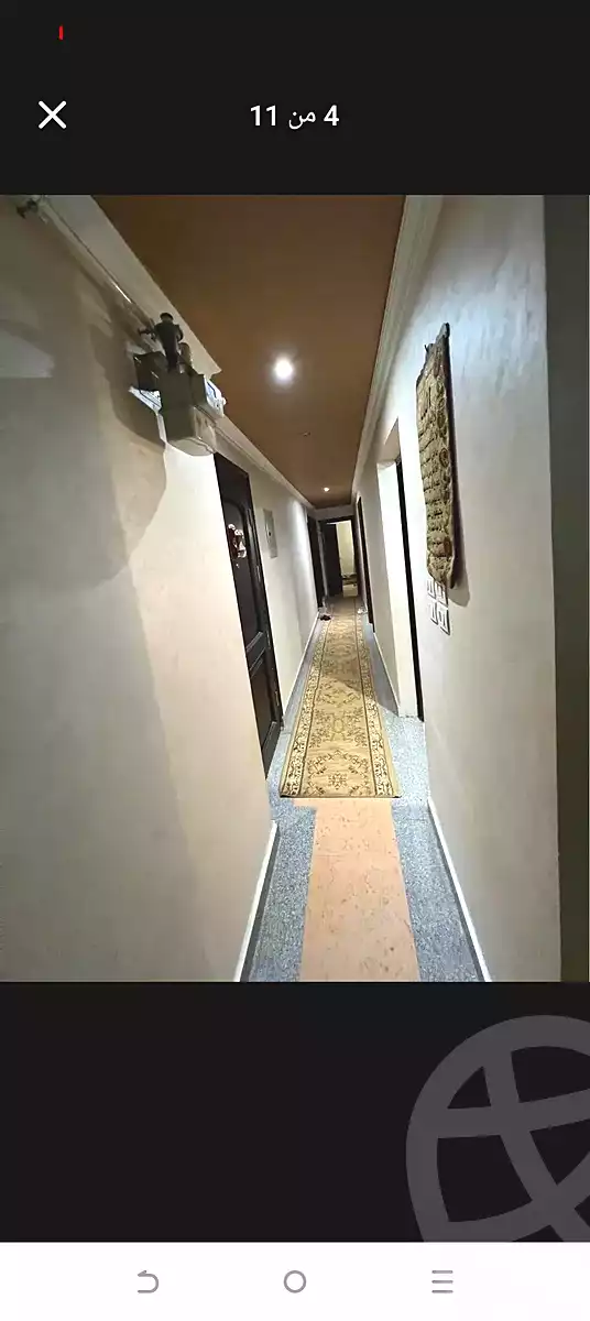 https://aqarmap.com.eg/en/listing/7003743-for-sale-cairo-el-haram-el-lebeny-el-magzar-el-aly-st