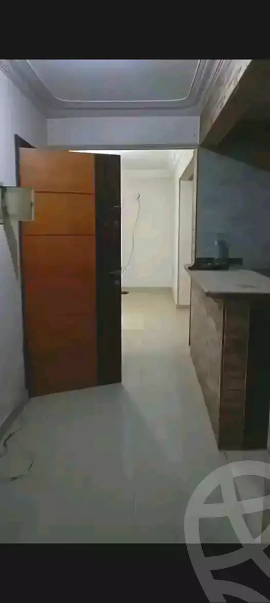 https://aqarmap.com.eg/ar/listing/7003745-for-rent-cairo-ain-shams-alf-maskn-maher-badawi-st