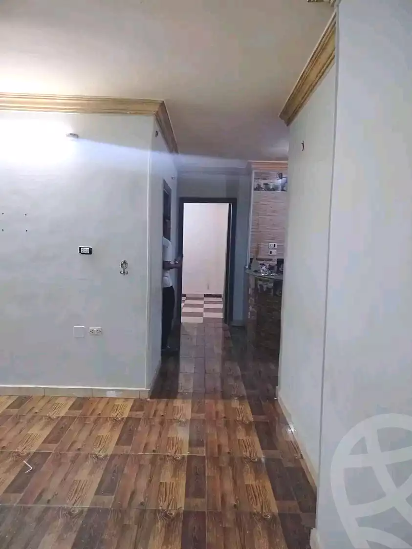 https://aqarmap.com.eg/en/listing/7003746-for-rent-cairo-ain-shams-ahmed-esmat-st