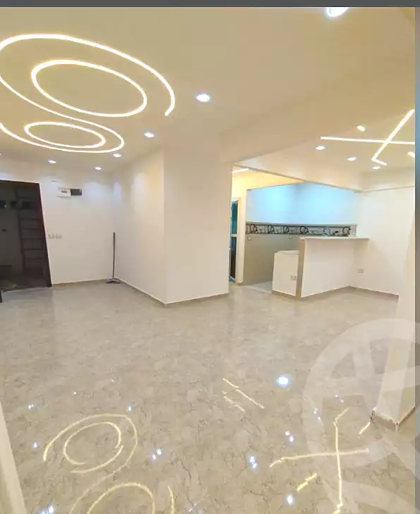 https://aqarmap.com.eg/ar/listing/7003747-for-sale-alexandria-lsywf-el-falki