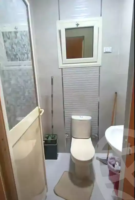 https://aqarmap.com.eg/ar/listing/7003748-for-sale-cairo-nozha-2-el-khamseen-st
