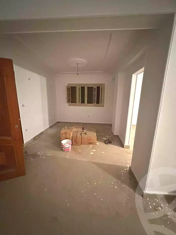 https://aqarmap.com.eg/en/listing/7003749-for-sale-cairo-faisal-el-arbaeen-st