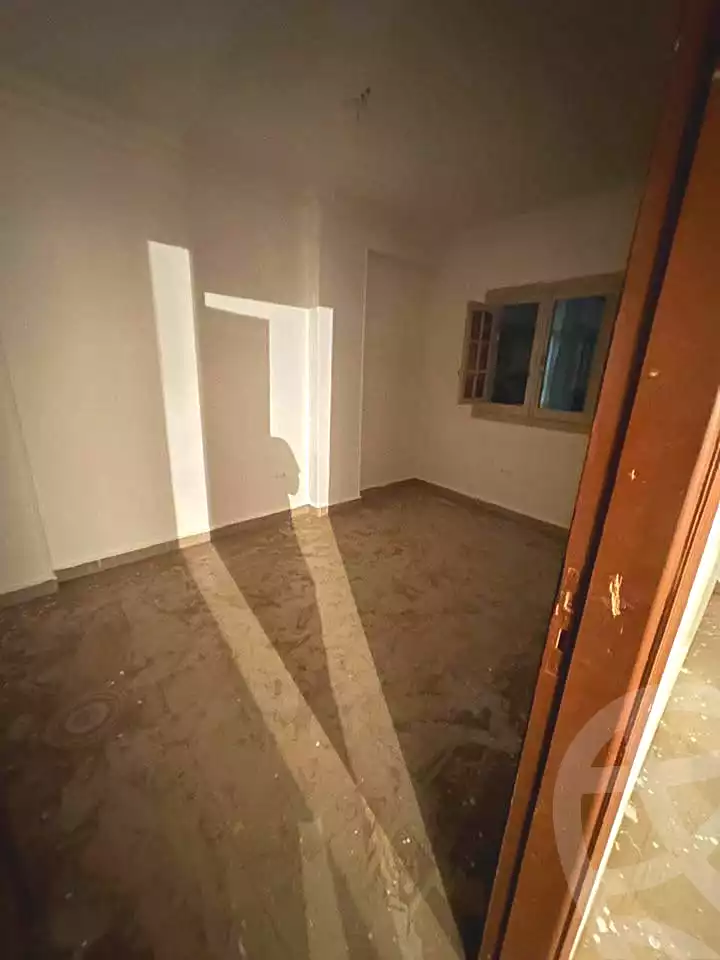 https://aqarmap.com.eg/en/listing/7003749-for-sale-cairo-faisal-el-arbaeen-st
