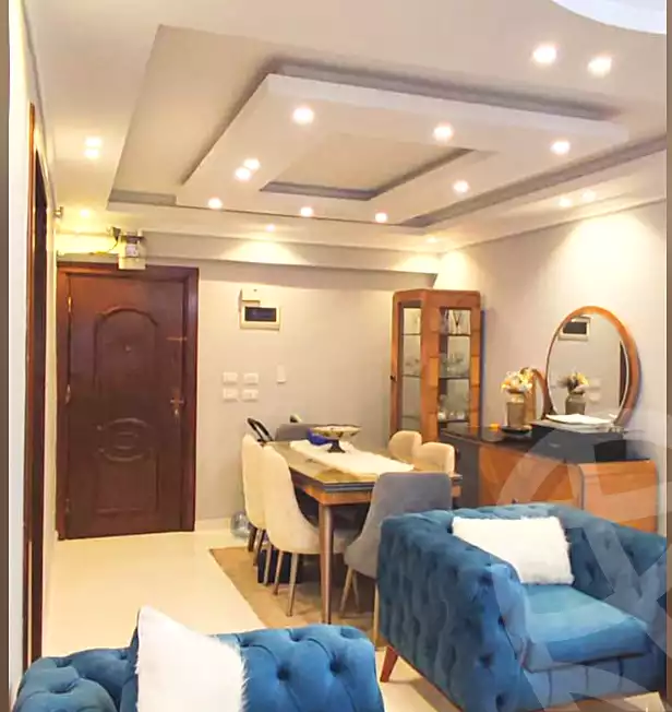 https://aqarmap.com.eg/ar/listing/7003751-for-sale-alexandria-sydy-bshr-sydy-bshr-bhry-shr-mhmwd-l-yswy
