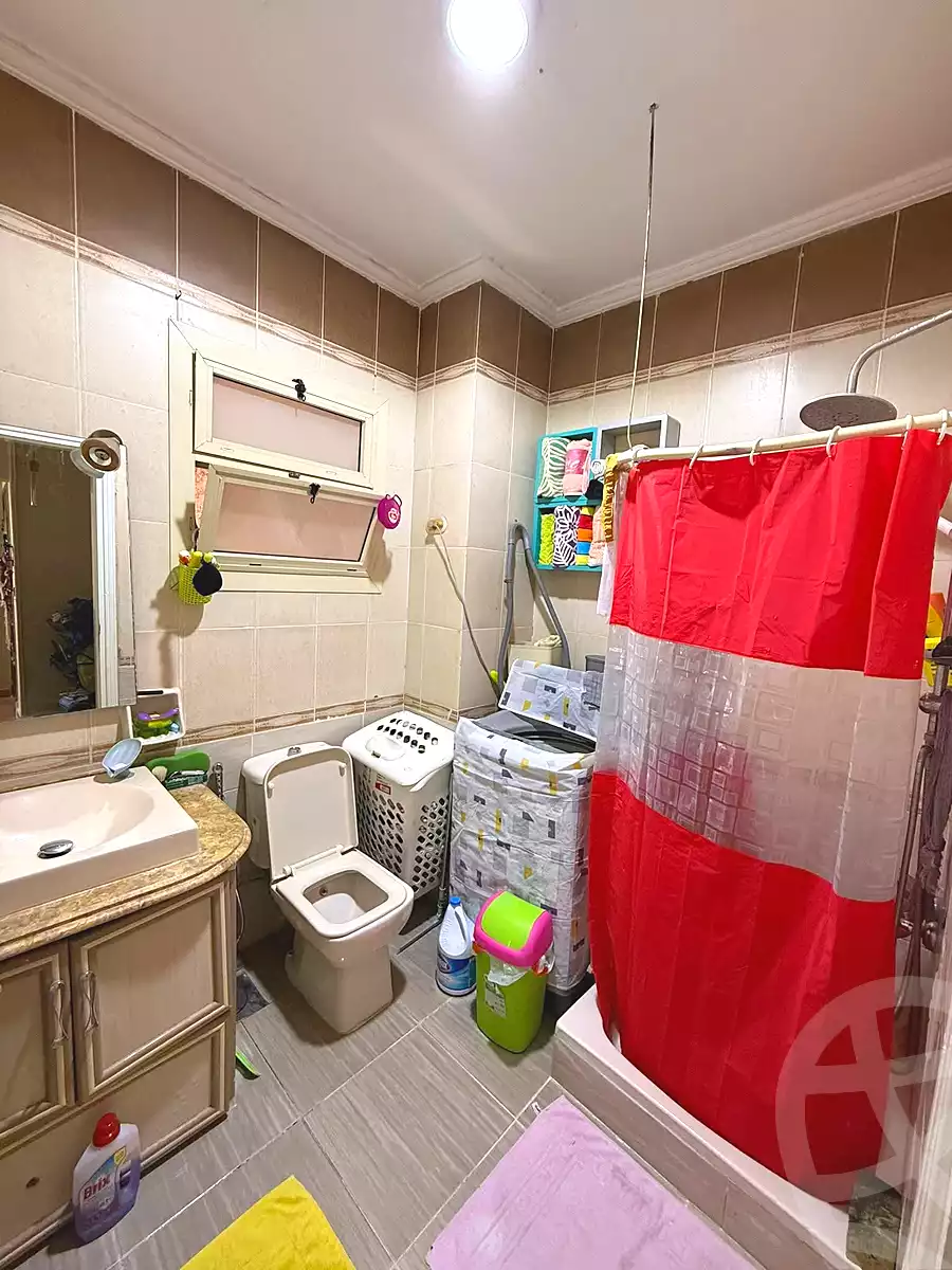 https://aqarmap.com.eg/ar/listing/7003750-for-sale-alexandria-el-asafra-l-sfr-qbly