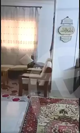 https://aqarmap.com.eg/en/listing/7003754-for-sale-cairo-elnozha