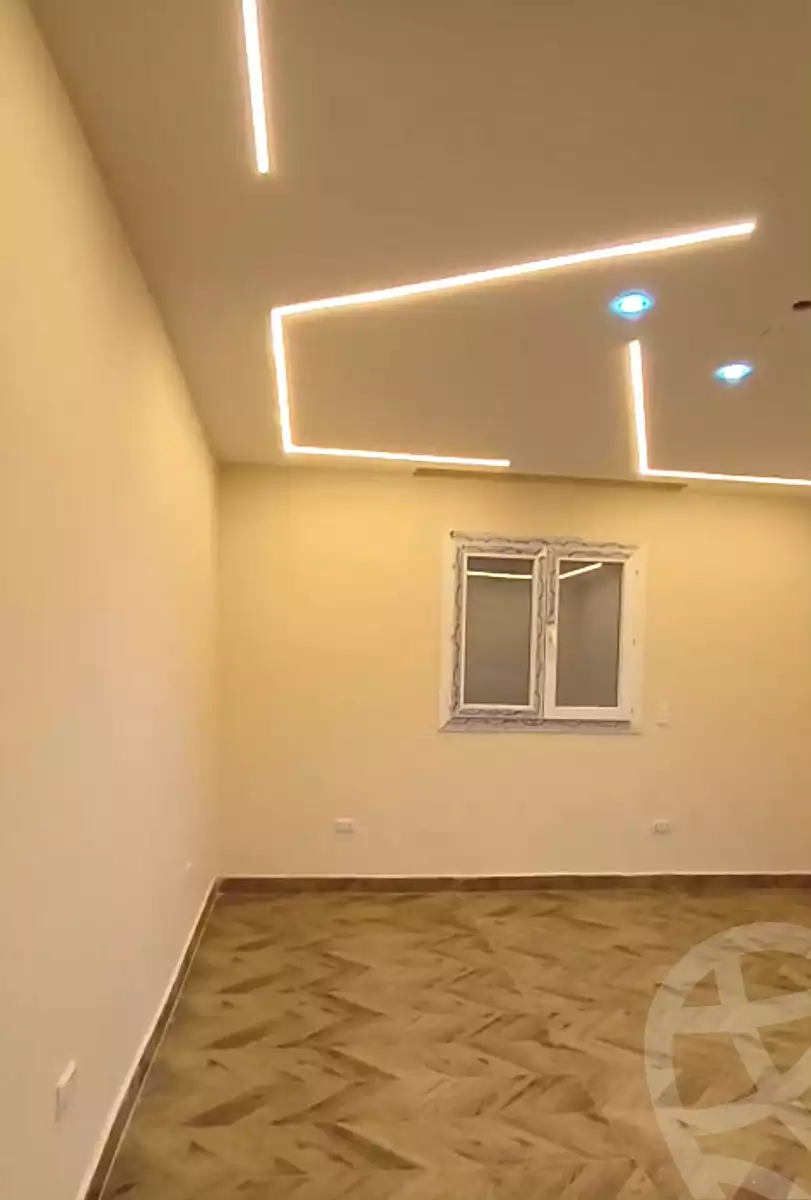 https://aqarmap.com.eg/en/listing/7003755-for-sale-cairo-faisal-el-matbeaa