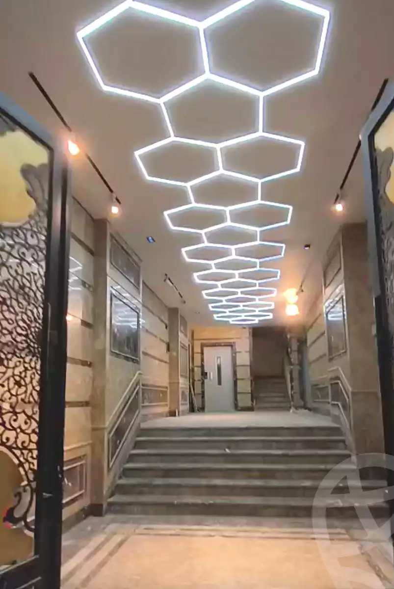 https://aqarmap.com.eg/en/listing/7003755-for-sale-cairo-faisal-el-matbeaa