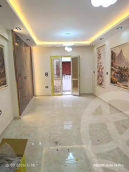 https://aqarmap.com.eg/en/listing/7003758-for-rent-cairo-nozha-2-gesr-el-suez-st