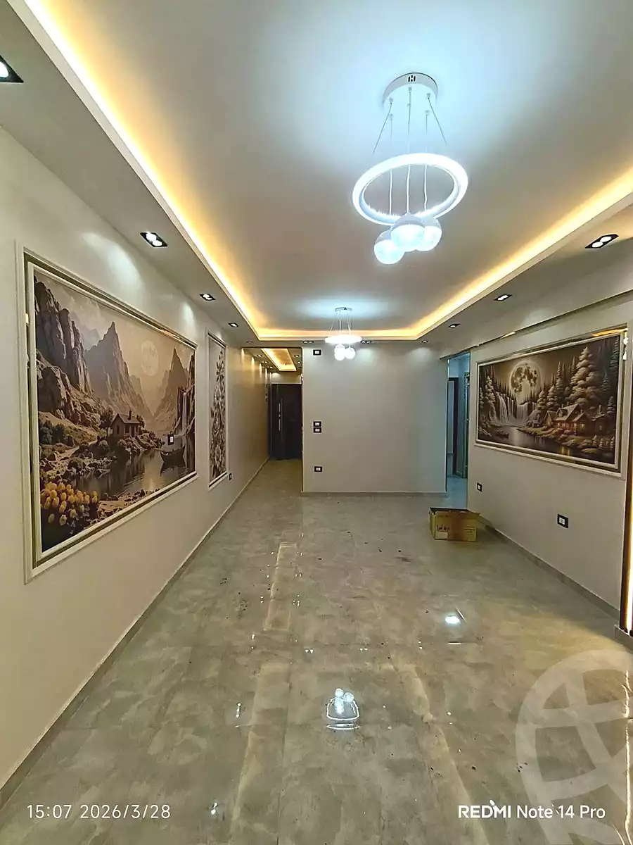 https://aqarmap.com.eg/en/listing/7003758-for-rent-cairo-nozha-2-gesr-el-suez-st