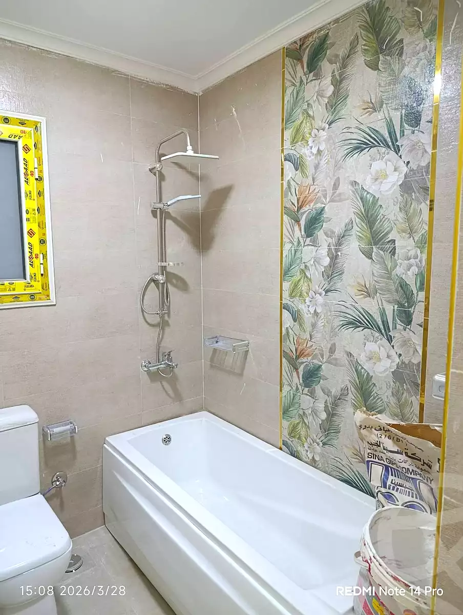 https://aqarmap.com.eg/en/listing/7003758-for-rent-cairo-nozha-2-gesr-el-suez-st