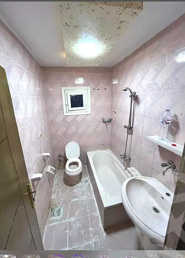 https://aqarmap.com.eg/ar/listing/7003759-for-sale-alexandria-lsywf-el-falki-street-16-el-eslah