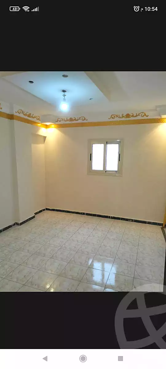https://aqarmap.com.eg/ar/listing/7003761-for-sale-alexandria-al-mamoura