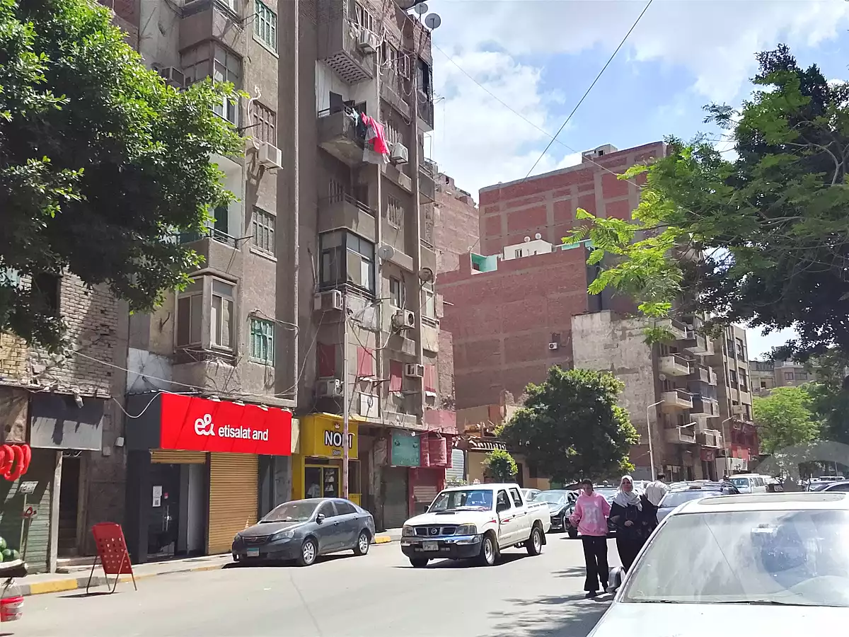 https://aqarmap.com.eg/ar/listing/7003767-for-sale-cairo-ljyz
