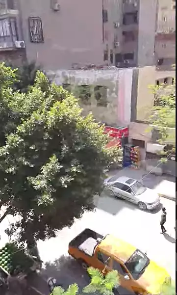 https://aqarmap.com.eg/ar/listing/7003767-for-sale-cairo-ljyz