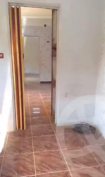 https://aqarmap.com.eg/ar/listing/7003767-for-sale-cairo-ljyz