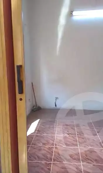 https://aqarmap.com.eg/ar/listing/7003767-for-sale-cairo-ljyz