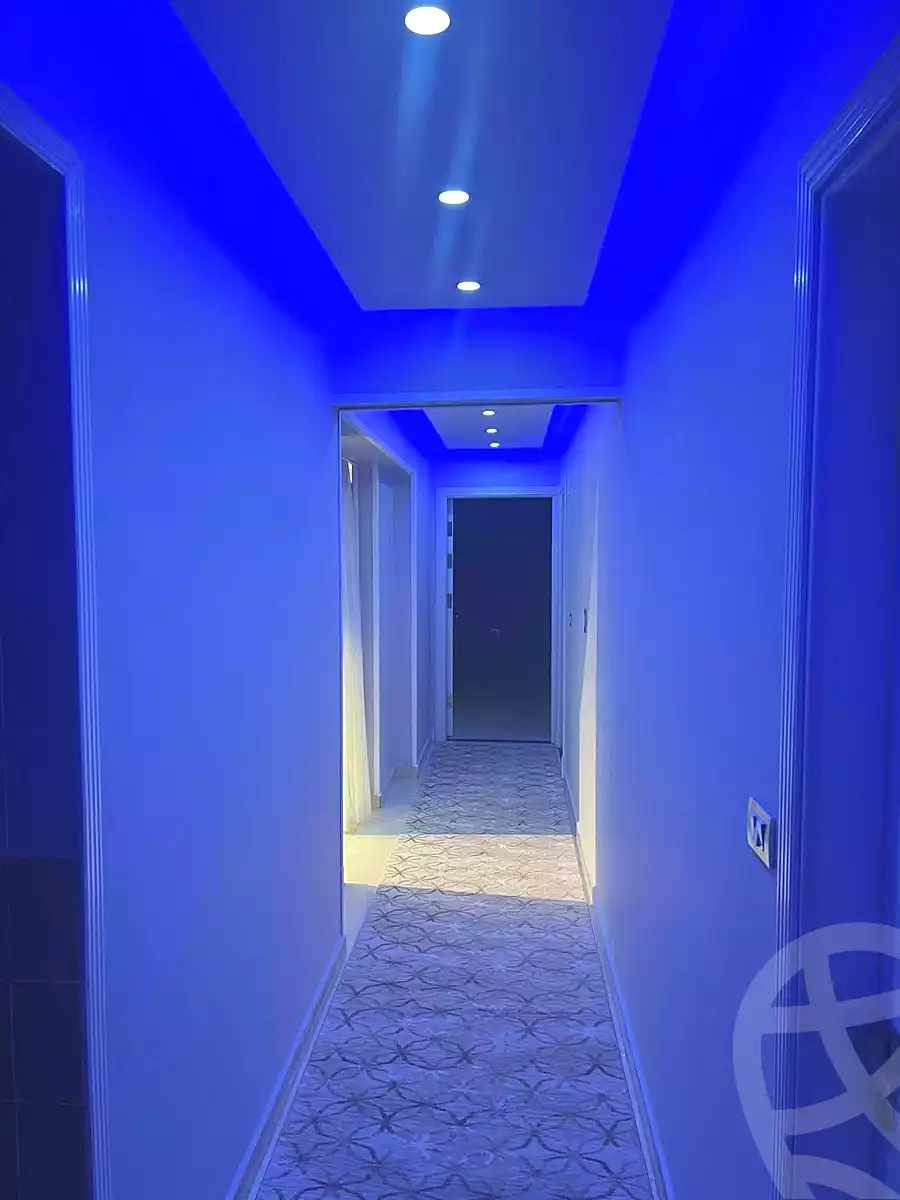 https://aqarmap.com.eg/ar/listing/7003768-for-sale-cairo-nozha-2