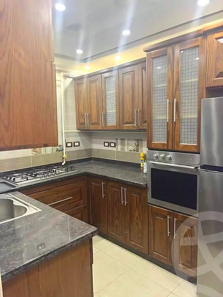 https://aqarmap.com.eg/ar/listing/7003768-for-sale-cairo-nozha-2