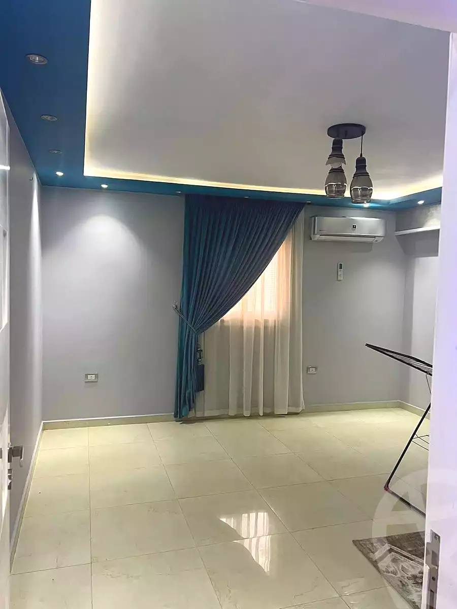 https://aqarmap.com.eg/ar/listing/7003768-for-sale-cairo-nozha-2