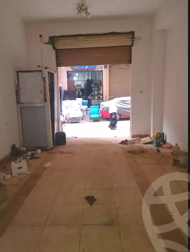 https://aqarmap.com.eg/en/listing/7003770-for-rent-cairo-el-haram