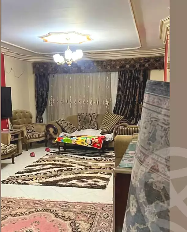 https://aqarmap.com.eg/ar/listing/7003776-for-sale-cairo-el-haram-el-talbya-tersa-st