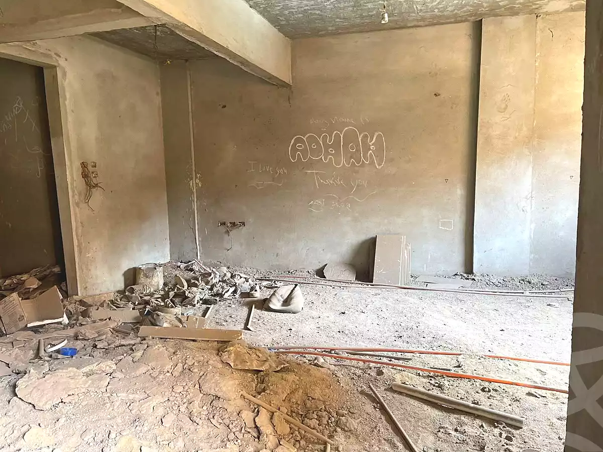 https://aqarmap.com.eg/en/listing/7003774-for-sale-cairo-faisal-el-lebeny