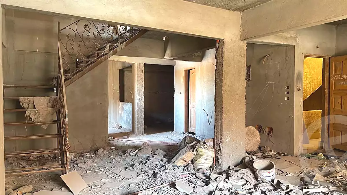 https://aqarmap.com.eg/en/listing/7003774-for-sale-cairo-faisal-el-lebeny