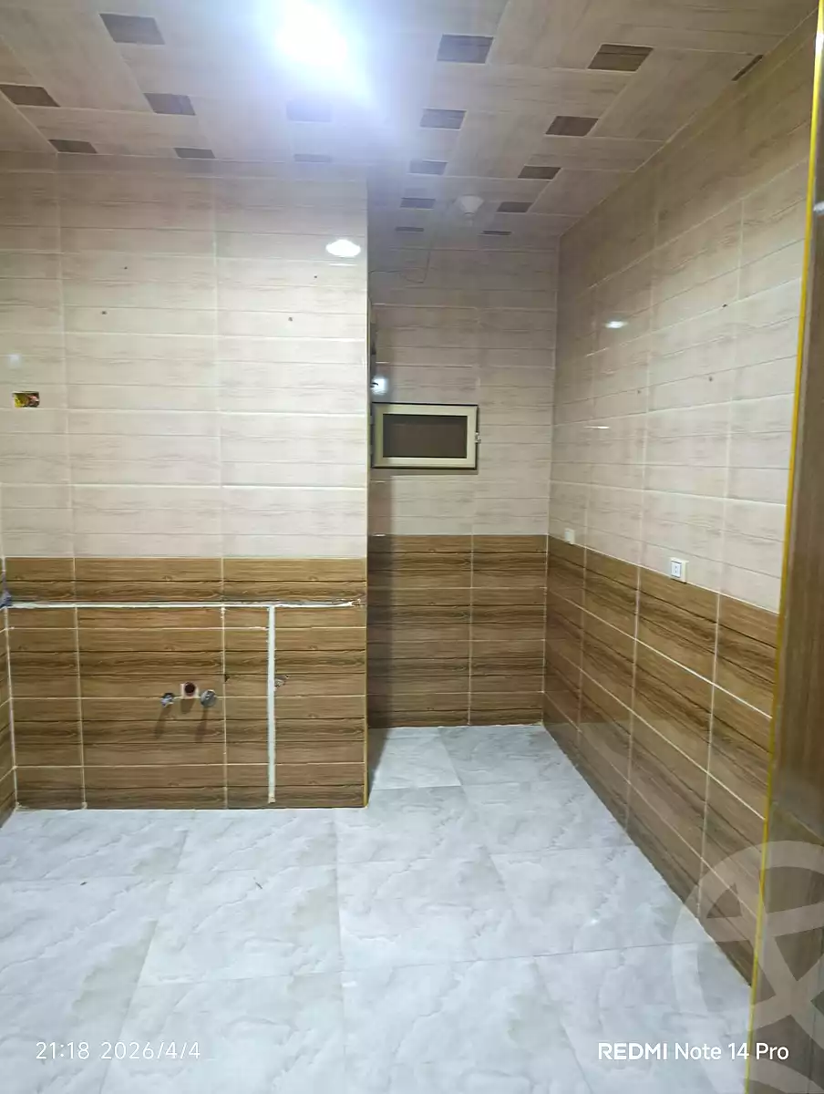 https://aqarmap.com.eg/ar/listing/7003780-for-rent-cairo-nozha-2-gesr-el-suez-st