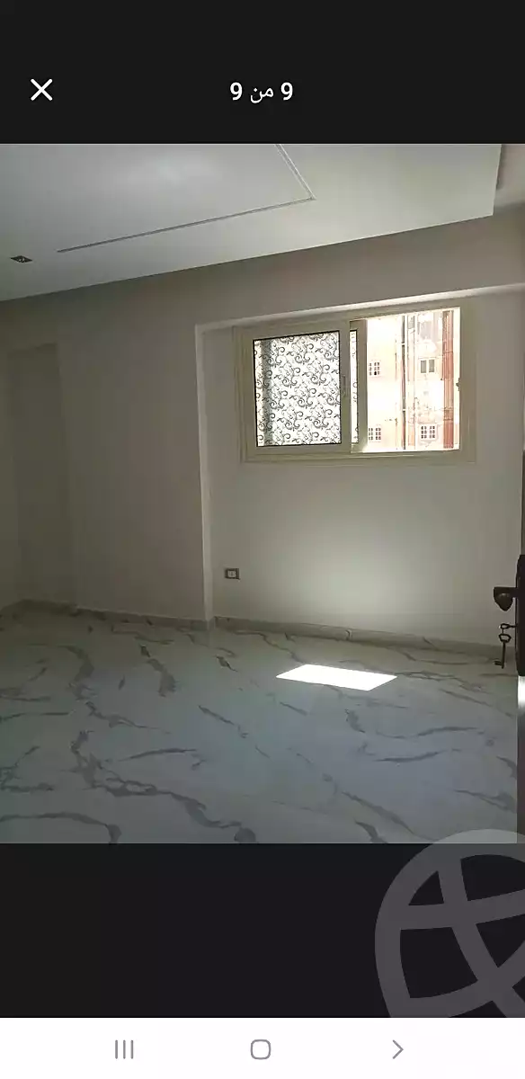 https://aqarmap.com.eg/ar/listing/7003777-for-sale-alexandria-el-asafra-l-sfr-bhry