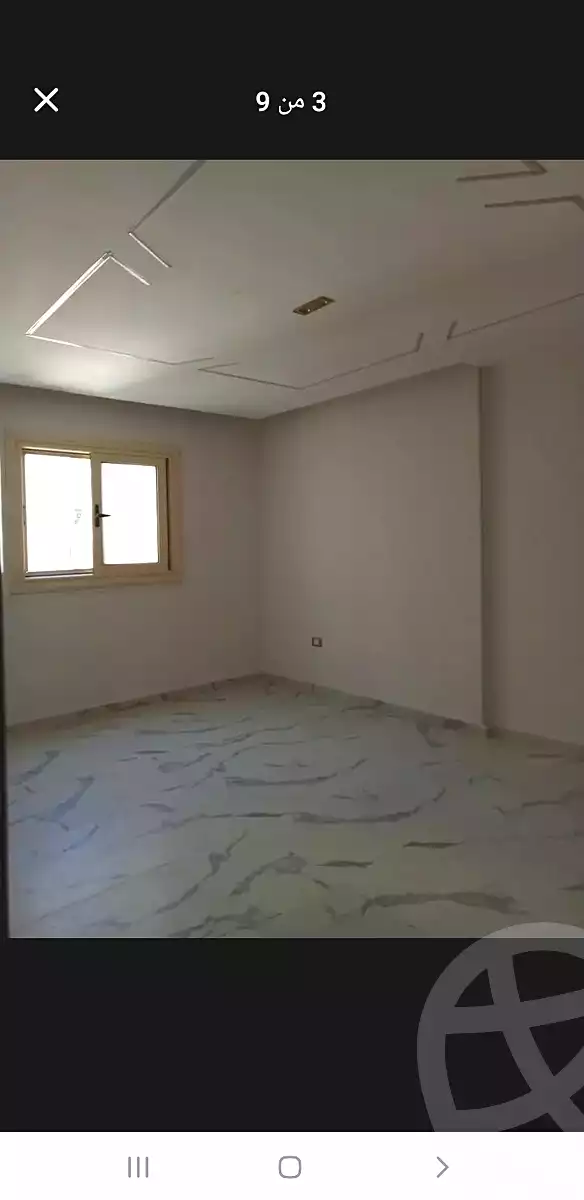 https://aqarmap.com.eg/ar/listing/7003777-for-sale-alexandria-el-asafra-l-sfr-bhry