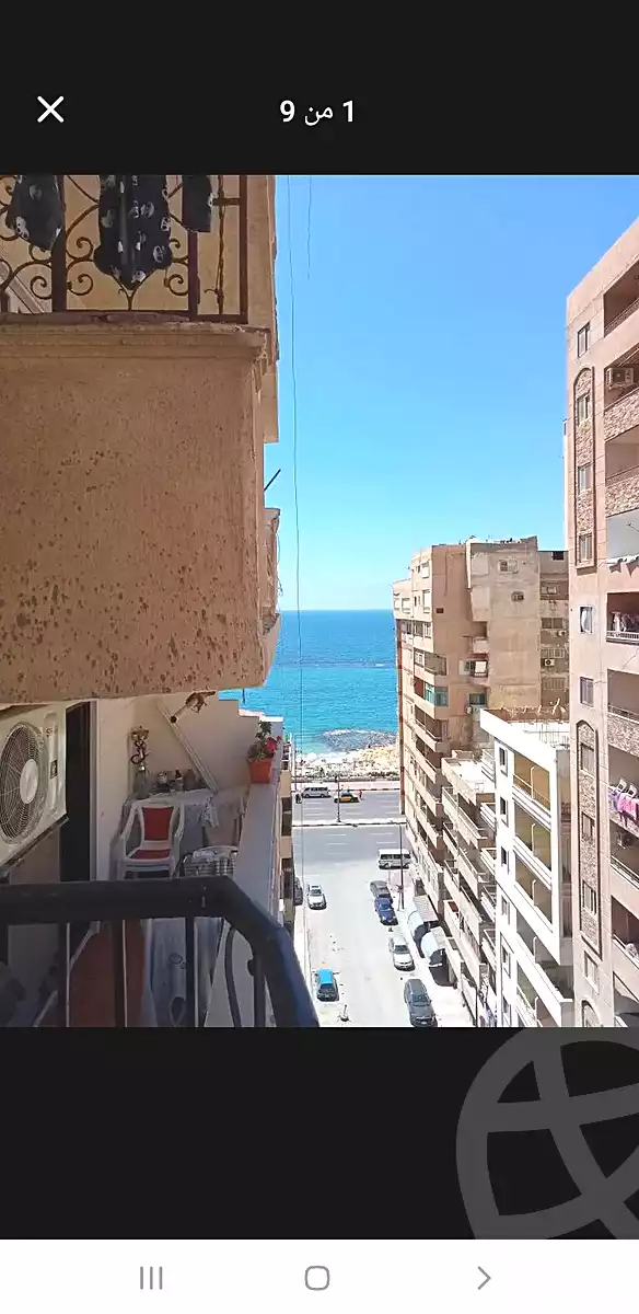 https://aqarmap.com.eg/ar/listing/7003777-for-sale-alexandria-el-asafra-l-sfr-bhry