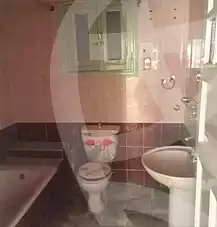 https://aqarmap.com.eg/ar/listing/7003786-for-sale-alexandria-al-agamy-lbytsh-el-hay-st