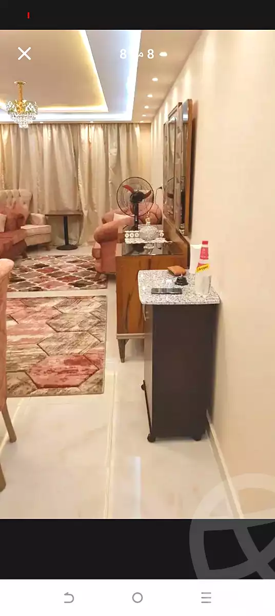 https://aqarmap.com.eg/ar/listing/7003784-for-sale-cairo-faisal-el-matbeaa-nabeel-taha-st