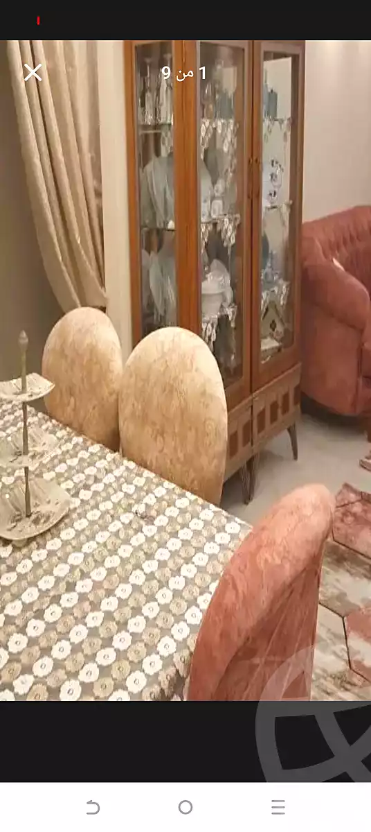 https://aqarmap.com.eg/ar/listing/7003784-for-sale-cairo-faisal-el-matbeaa-nabeel-taha-st